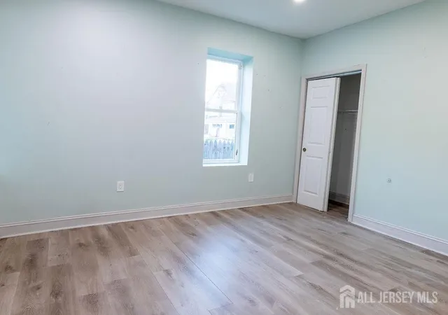 Listing Photo 4 - Condo for sale in building located at 24 Sanford St, Trenton, NJ 08618