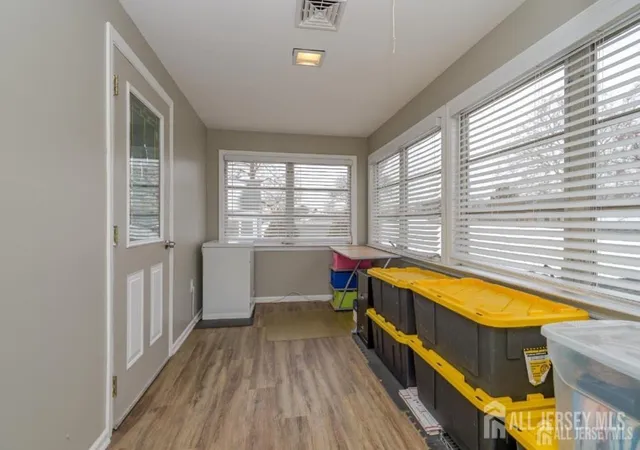 2nd image of 217 Mayflower Wy, Monroe Township, NJ 08831