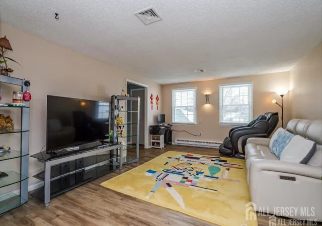 2nd image of 217 Mayflower Wy #O, Monroe Township, NJ 08831 | MLS# 2700963R