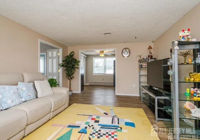 3rd image of 217 Mayflower Wy, Jamesburg, NJ 08831