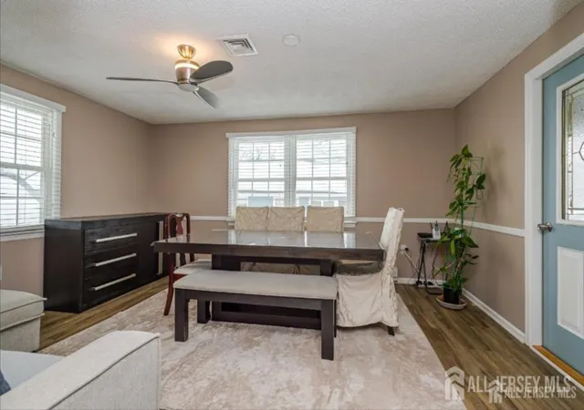 4th image of 217 Mayflower Wy, Jamesburg, NJ 08831