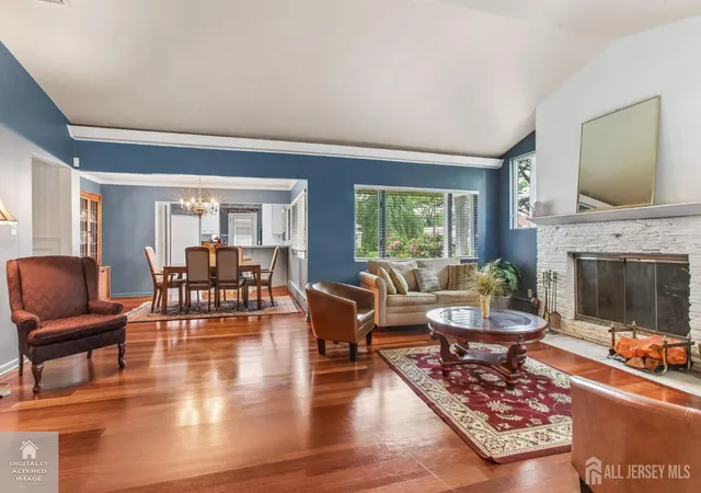 Homes for sale in New Brunswick, NJ | 4 Taylor Dr, New Brunswick, NJ 08901 | MLS# 2700389R