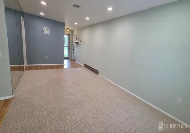 2nd image of 535 Ardmore Rd #A, Monroe Township, NJ 08831 | MLS# 2614555R