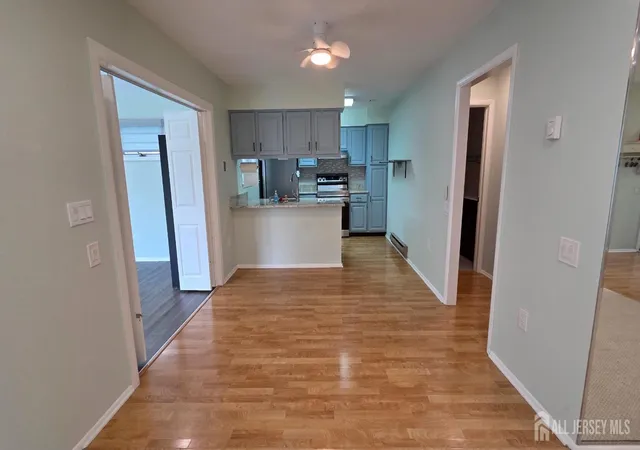 Photo 3 of Condo for sale at 535 Ardmore Rd #A, Monroe Township, NJ 08831 | MLS# 2614555R | Listing updated on 2026-08-17