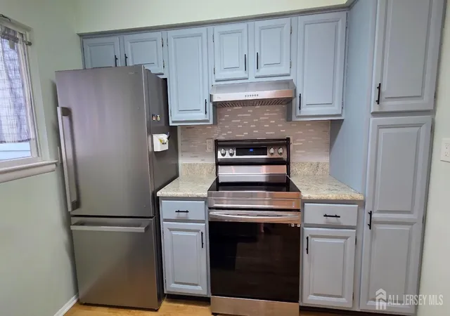 Photo 3 of Condo for sale at 535 Ardmore Rd #A, Monroe Township, NJ 08831 | MLS# 2614555R | Listing updated on 2026-08-17