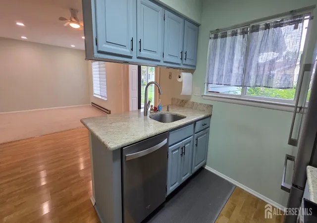 Photo 4 of Condo for sale at 535 Ardmore Rd #A, Monroe Township, NJ 08831 | MLS# 2614555R | Listing updated on 2026-08-17