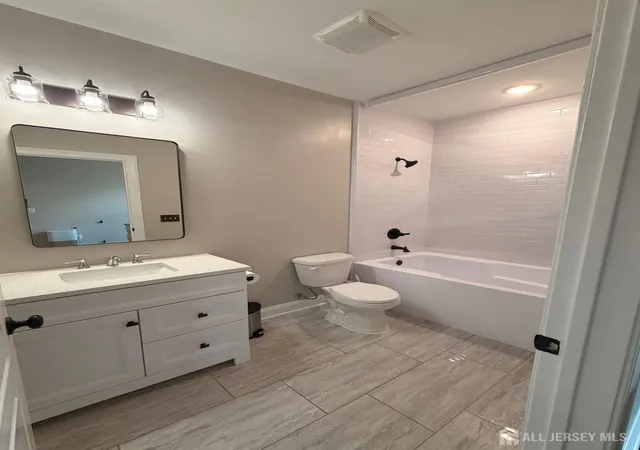 Photo 2 of Single family home for sale at 22 Larch St, Carteret, NJ 07008 | MLS# 2702590R | Listing updated on 2026-09-17