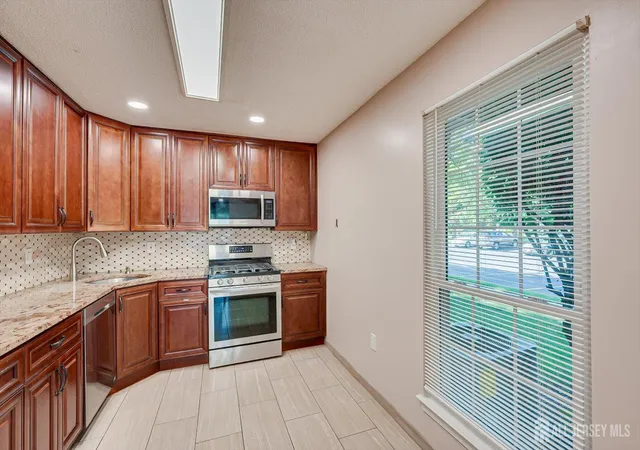 Homes for sale in North Brunswick, NJ | 73 Goodwin Dr, North Brunswick, NJ 08902 | MLS# 2618381R