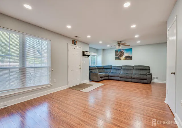 Homes for sale in North Brunswick, NJ | 73 Goodwin Dr, North Brunswick, NJ 08902 | MLS# 2618381R