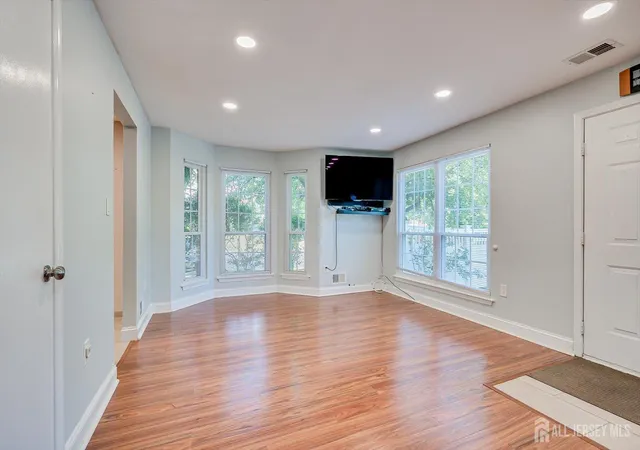 1st image of 73 Goodwin Dr, North Brunswick, NJ 08902 | MLS# 2618381R