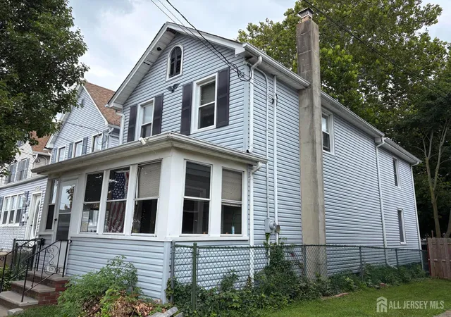 1st image of 349 David St, South Amboy, NJ 08879 | MLS# 2702846R