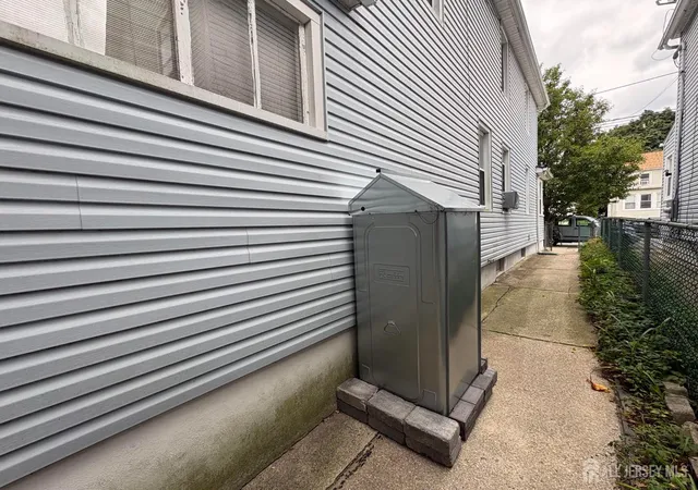 24th image of 349 David St, South Amboy, NJ 08879 | MLS# 2702846R