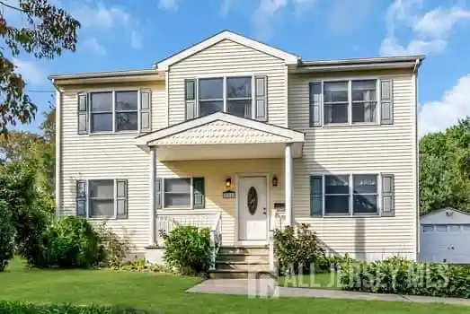 Single family home for sale at 652 Brookside Dr, Belford, NJ 07718 | MLS# 2706103R
