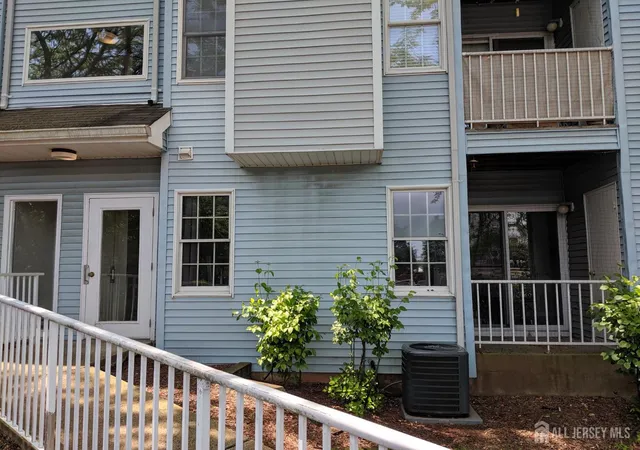 1st image of 111 Edpas Rd, New Brunswick, NJ 08901 | MLS# 2703246R
