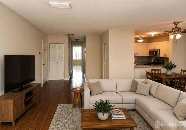 Photo 3 of Condo for sale at 111 Edpas Rd, New Brunswick, NJ 08901 | MLS# 2703246R | Listing updated on 2026-08-24