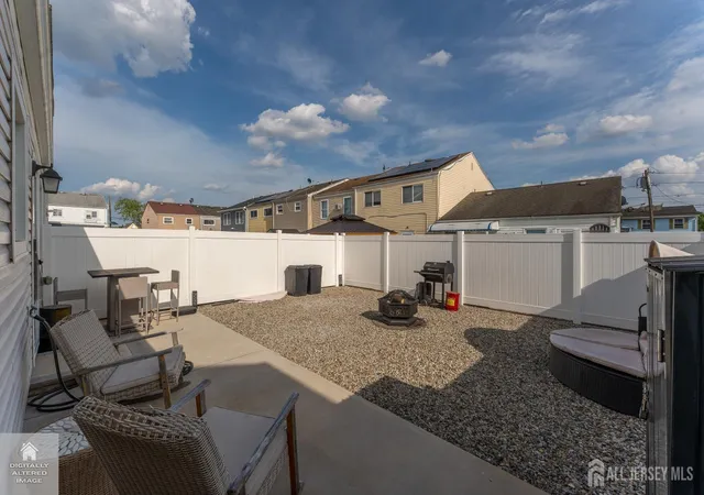 24th image of 30 30 Warren St, Carteret, NJ 07008 | MLS# 2701406R