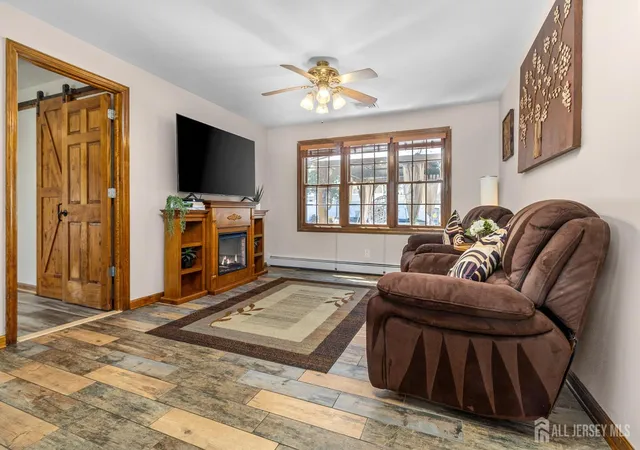 image of 91 S Hill Rd S, Colonia, NJ 07067 | MLS# 2702999R