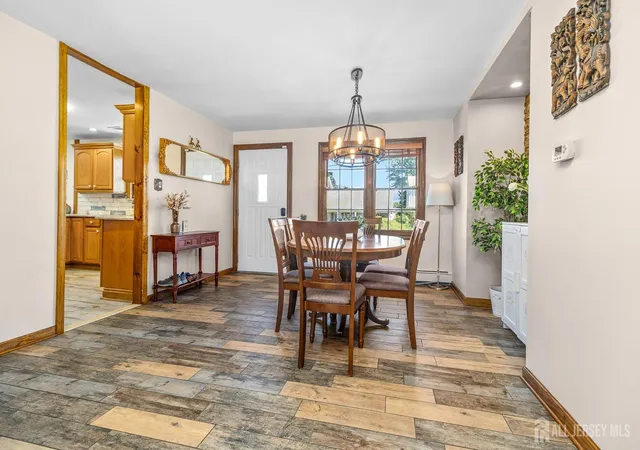 image of 91 S Hill Rd S, Colonia, NJ 07067 | MLS# 2702999R