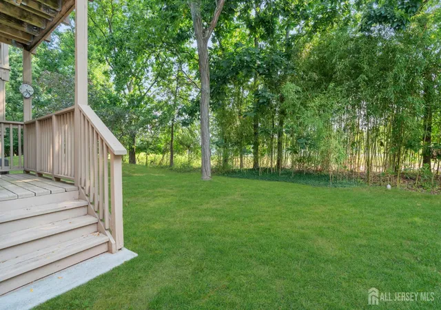 16th image of 23 Krenkel Ct, Flemington, NJ 08822 | MLS# 2702788R