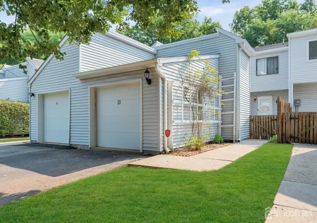 1st image of 23 Krenkel Ct, Flemington, NJ 08822 | MLS# 2702788R