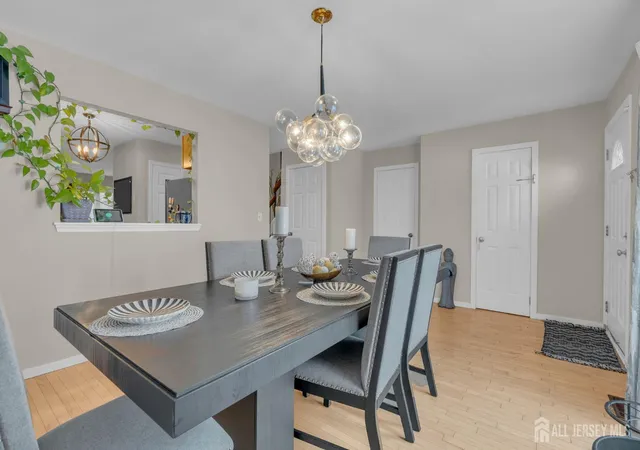 3rd image of 23 Krenkel Ct, Flemington, NJ 08822 | MLS# 2702788R