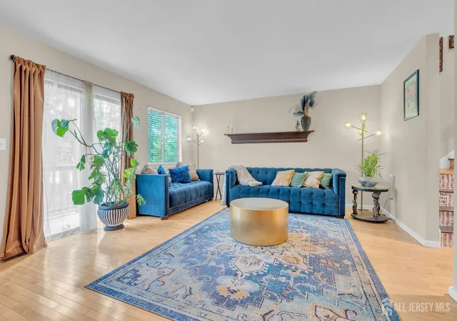 4th image of 23 Krenkel Ct, Flemington, NJ 08822 | MLS# 2702788R