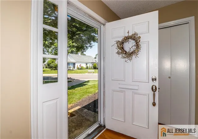 Photo 3 of Condo for sale at 239 Mayflower Way #A, Monroe Township, NJ 08831 | MLS# 2561800M | Listing updated on 2025-10-28