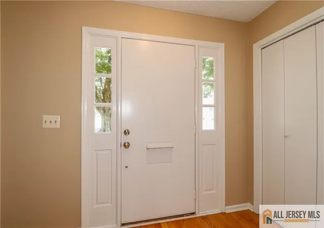 Photo 3 of Condo for sale at 239 Mayflower Way #A, Monroe Township, NJ 08831 | MLS# 2561800M | Listing updated on 2025-10-28