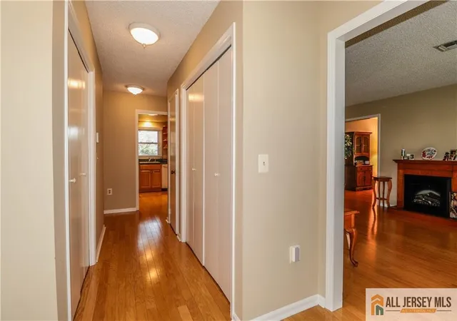 Photo 4 of Condo for sale at 239 Mayflower Way #A, Monroe Township, NJ 08831 | MLS# 2561800M | Listing updated on 2025-10-28