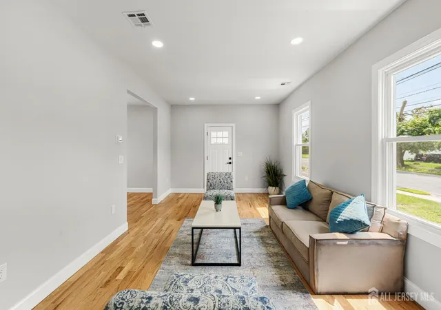 2nd image of 184 Old Bridge Turnpike, South River, NJ 08882 | MLS# 2700440R
