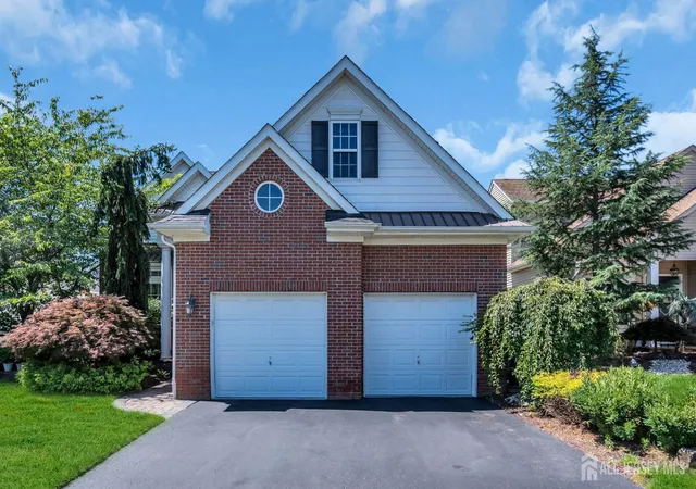 1st image of 10 Nappa Ct, Monroe Township, NJ 08831 | MLS# 2701270R