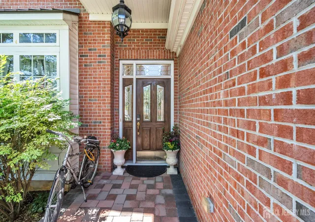 3rd image of 10 Nappa Ct, Monroe Township, NJ 08831 | MLS# 2701270R
