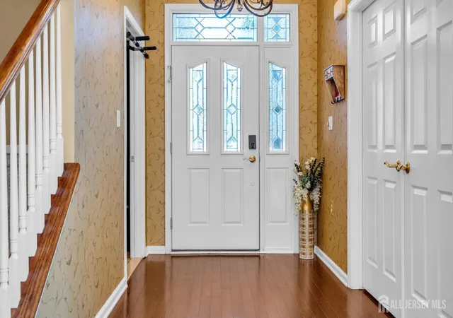 4th image of 10 Nappa Ct, Monroe Township, NJ 08831 | MLS# 2701270R