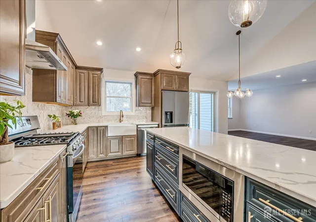 4th image of 83 Sagamore Ave, Edison, NJ 08820 | MLS# 2700099R