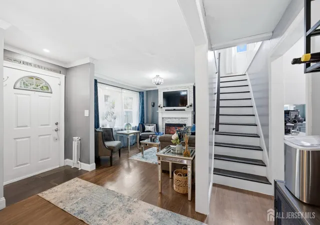 Homes for sale in Avenel, NJ | 566 E Woodbridge Ave, Avenel, NJ 07001 | MLS# 2617891R