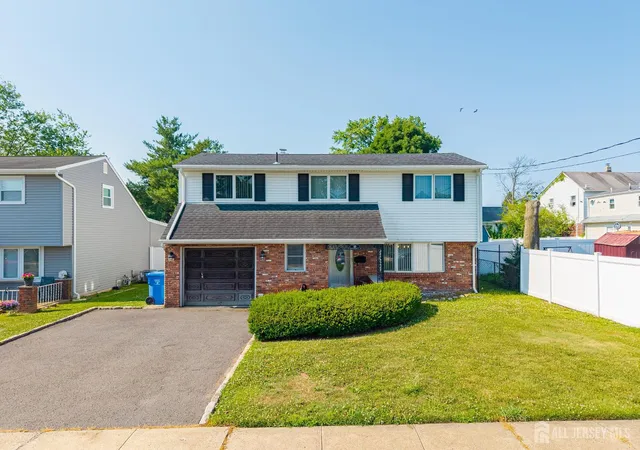 Homes for sale in Iselin, NJ | 98 Madison St, Iselin, NJ 08830 | MLS# 2700028R