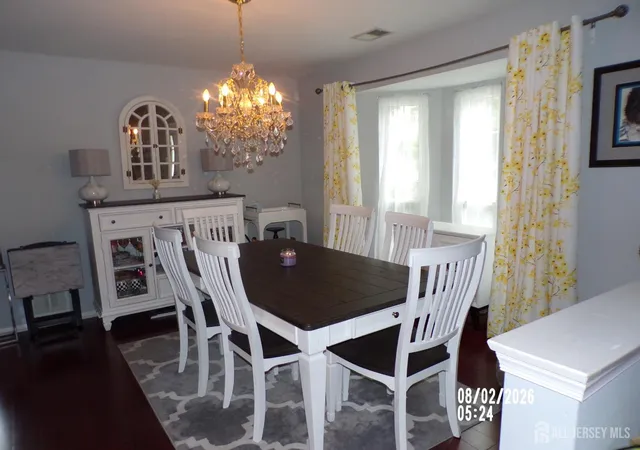 3rd image of 401 Harvest Ln, Monmouth Junction, NJ 08852 | MLS# 2701713R