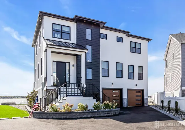 Photo 1 of Single family home for sale at 247 Bay Strm Dr, Toms River, NJ 08753 | MLS# 2706216R | Listing updated on 2026-10-23