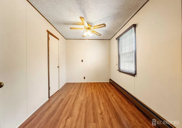 Homes for sale in Iselin, NJ | 172 Elizabeth Ave, Iselin, NJ 08830 | MLS# 2617092R