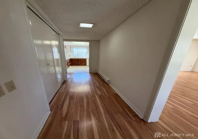 2nd image of 194 Madison Ln #A, Monroe Township, NJ 08831 | MLS# 2618135R
