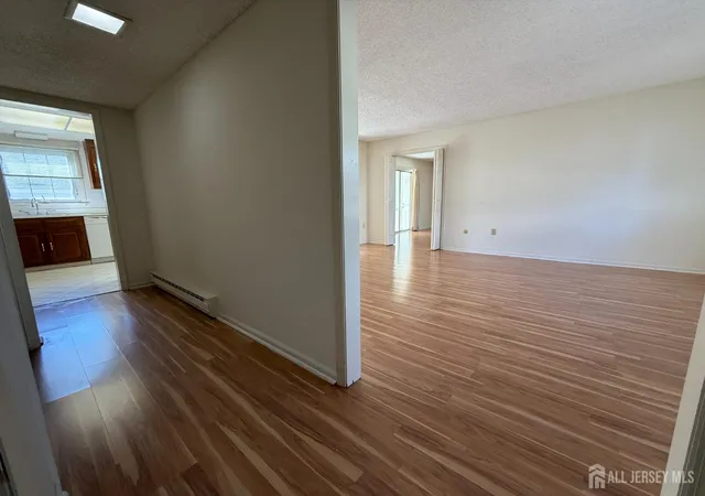 3rd image of 194 Madison Ln #A, Monroe Township, NJ 08831 | MLS# 2618135R