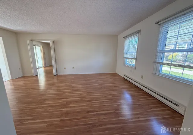 4th image of 194 Madison Ln #A, Monroe Township, NJ 08831 | MLS# 2618135R