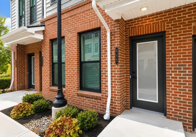 3rd image of 605 Parker Blvd, West Windsor, NJ 08550 | MLS# 2701736R