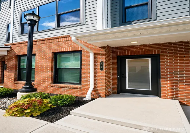 4th image of 605 Parker Blvd, West Windsor, NJ 08550 | MLS# 2701736R