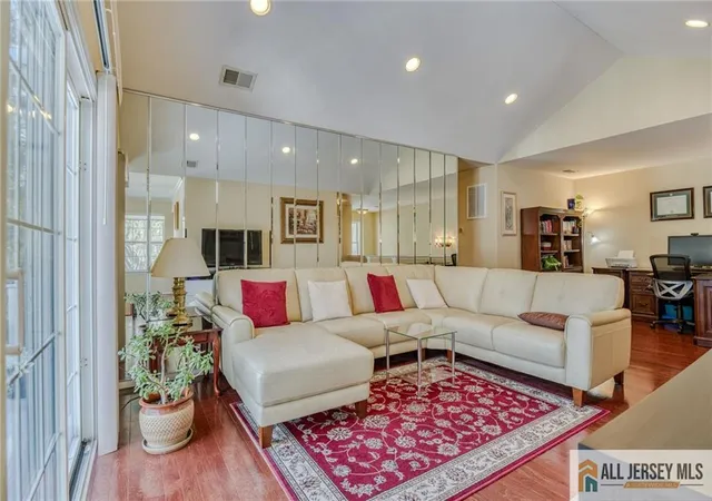 3rd image of 2208 Cypress Ln, East Brunswick, NJ 08816 | MLS# 2661295M