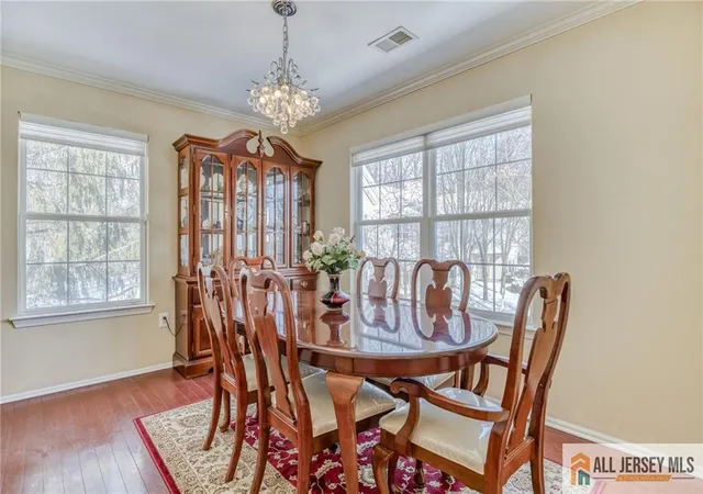 4th image of 2208 Cypress Ln, East Brunswick, NJ 08816 | MLS# 2661295M