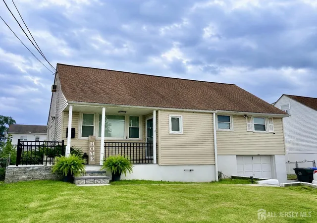 1st image of 96 Ethel St, Metuchen, NJ 08840 | MLS# 2702994R