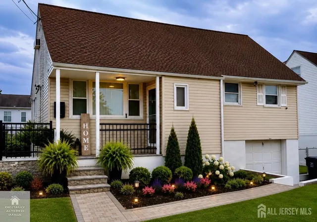 2nd image of 96 Ethel St, Metuchen, NJ 08840 | MLS# 2702994R