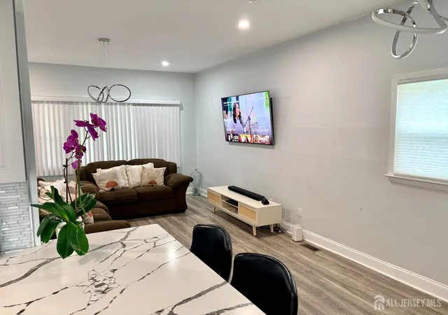 Photo 3 of Single family home for sale at 96 Ethel St, Woodbridge Proper, NJ 08840 | MLS# 2702994R | Listing updated on 2026-09-17