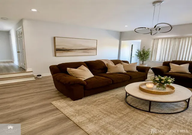 Photo 3 of Single family home for sale at 96 Ethel St, Woodbridge Proper, NJ 08840 | MLS# 2702994R | Listing updated on 2026-09-28